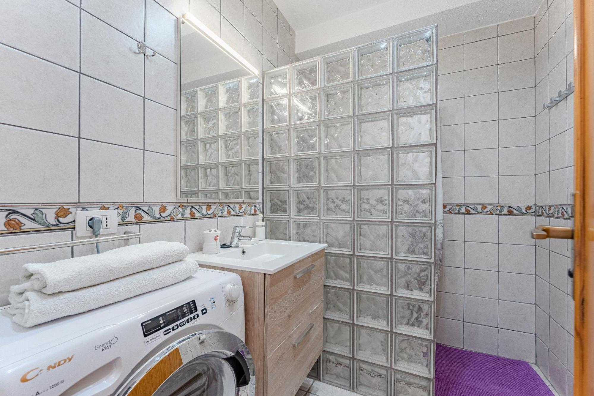 Park Margarita One Bedroom Los Cristianos  Dış mekan fotoğraf